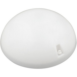 Изображение товара Светильник светодиодный влагозащищенный 4000K Uniel ULW-K20 ULW-K20A 8W/4000K IP54 WHITE