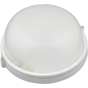 Изображение товара Светильник светодиодный влагозащищенный, круг, 4000K Uniel ULW-K21/22/23/24 ULW-K21A 8W/4000K IP54 WHITE