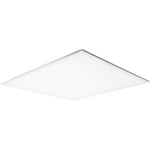 Изображение товара Светильник светодиодный потолочный универсальный, 3000K, в комплекте с и/п Uniel Premium+ ULP-6060 36W/3000K/LL IP40 PREMIUM+ OPAL WHITE