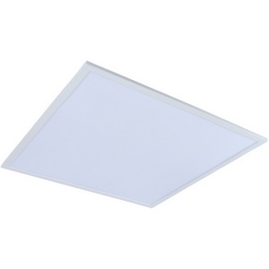 Изображение товара Светильник светодиодный потолочный встраиваемый 4000K Рассеиватель «матовый» в комплекте с и/п Uniel ULP-6060-50W/4000K OFFICE-B WHITE