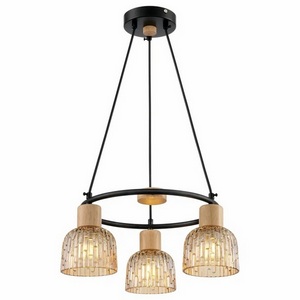 Изображение товара Подвесная люстра Velante 213-023-03