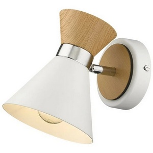 Изображение товара Бра 218-001-01