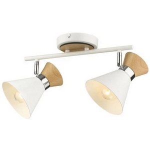 Изображение товара Спот на штанге Velante 218-007-02