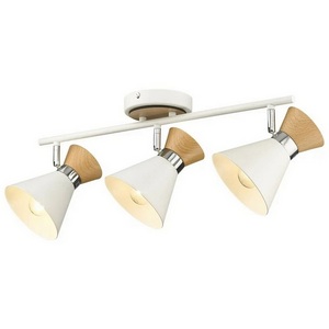 Изображение товара Спот на штанге Velante 218-007-03