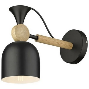 Изображение товара Бра настенное Velante 225-021-01