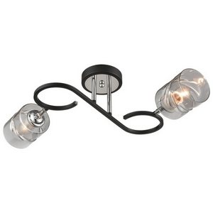 Изображение товара Потолочная люстра Velante 235-107-02