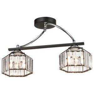 Изображение товара Потолочная люстра Velante 236-107-02