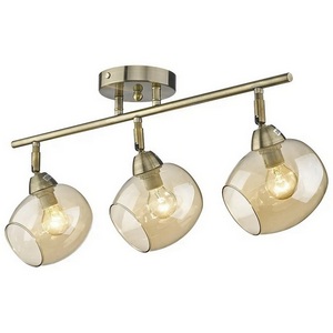 Изображение товара Спот на штанге Velante 237-507-03