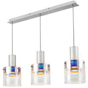 Изображение товара Подвесной светильник LED Velante 248-226-03