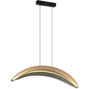 Изображение товара Подвесной светильник LED Velante 262-023-01