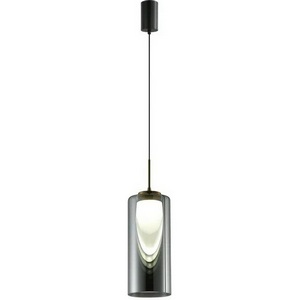 Изображение товара Подвесной светильник LED Velante 264-026-01