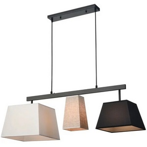 Изображение товара Подвесной светильник Velante 268-023-03