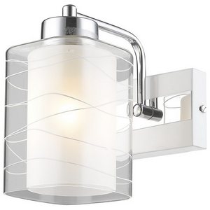 Изображение товара Бра Velante 278-101-01