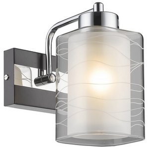 Изображение товара Бра Velante 278-121-01