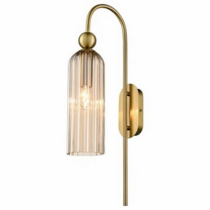 Изображение товара Бра Velante 281-421-01