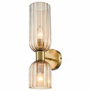 Изображение товара Бра Velante 281-421-02