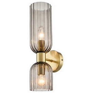 Изображение товара Бра Velante 281-441-02