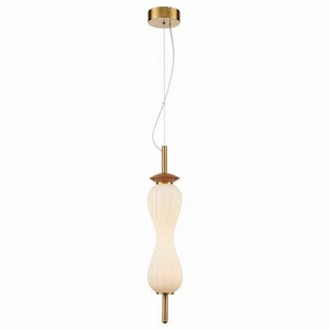 Изображение товара Подвесной светильник Velante 285-506-01