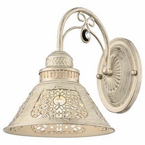 Изображение товара Бра Velante 308-001-01