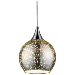 Изображение товара Подвесной светильник Velante 334-106-01