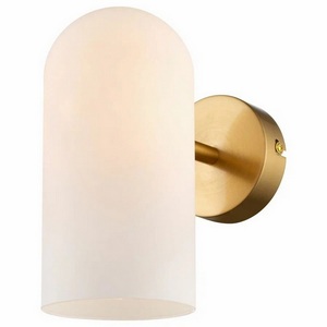 Изображение товара Бра Velante 336-501-01