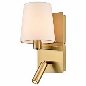 Изображение товара Бра Velante 346-401-02