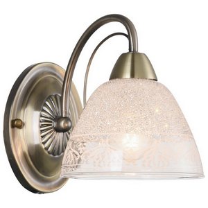Изображение товара Бра Velante 352-501-01
