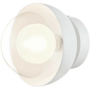 Изображение товара Настенный светильник Velante 359-001-01 в форме шара