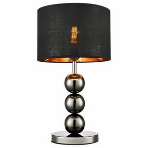 Изображение товара Настольная лампа Velante 363-024-01