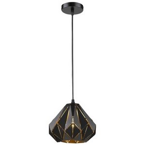 Изображение товара Подвесной светильник Velante 383-026-01