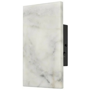 Изображение товара Настенный светильник светодиодный Velante 404-001-01