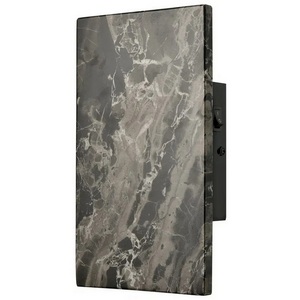 Изображение товара Настенный светильник светодиодный Velante 404-021-01