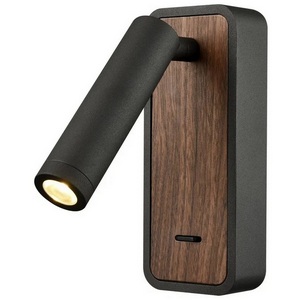 Изображение товара Спот Velante 406-021-01