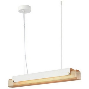 Изображение товара Подвесной светильник LED Velante 421-003-01