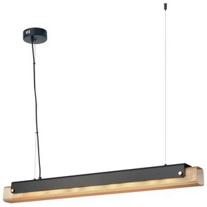 Изображение товара Подвесной светильник LED Velante 421-023-02