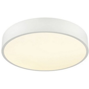 Изображение товара Потолочный светильник светодиодный Velante 444-007-01