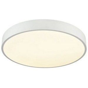 Изображение товара Потолочный светильник светодиодный Velante 444-027-01