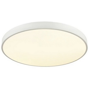 Изображение товара Потолочный светильник светодиодный с пультом Velante 444-067-01