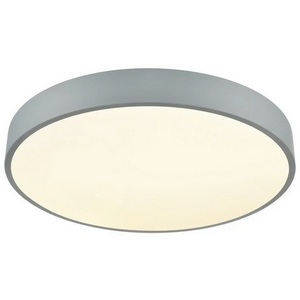 Изображение товара Потолочный светильник светодиодный Velante 444-227-01