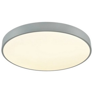 Изображение товара Потолочный светильник светодиодный с пультом Velante 444-247-01