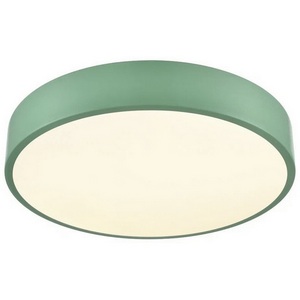 Изображение товара Потолочный светильник светодиодный Velante 444-407-01