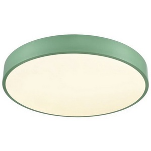 Изображение товара Потолочный светильник светодиодный Velante 444-427-01