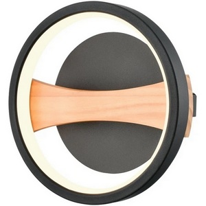 Изображение товара Настенный светильник светодиодный Velante 450-021-01