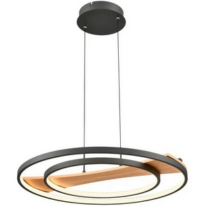 Изображение товара Подвесной светильник LED Velante 450-063-02