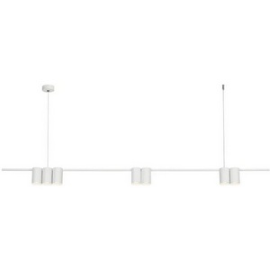 Изображение товара Подвесной светильник Velante 471-003-07