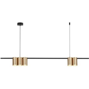 Изображение товара Подвесной светильник Velante 471-403-05