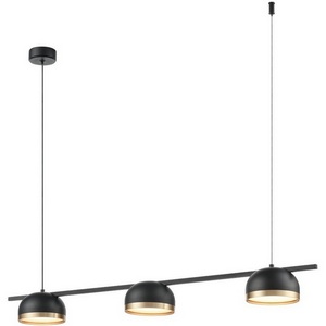 Изображение товара Подвесной светильник LED Velante 472-403-03