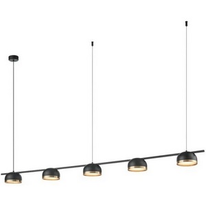 Изображение товара Подвесной светильник LED Velante 472-403-05
