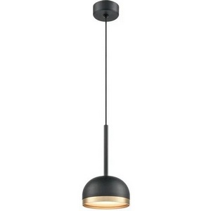 Изображение товара Подвесной светильник LED Velante 472-406-01