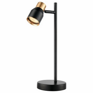 Изображение товара Настольная лампа Velante 473-404-01